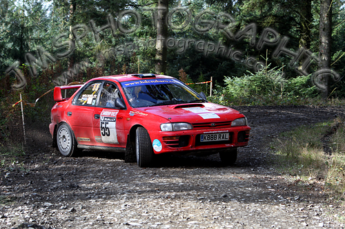 jms_cambrian-rally-10_126.jpg