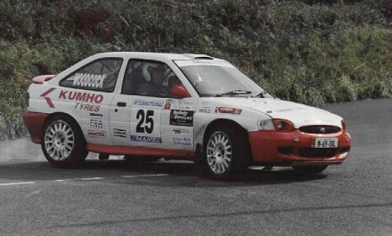 manx2.jpg